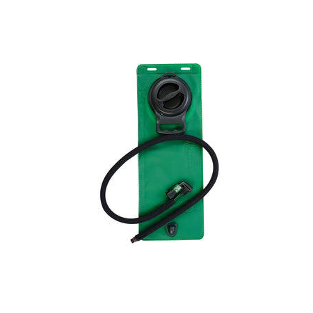 Shadow Gear 2L Двухпозиционный клапан Питьевая камера