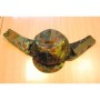  flecktarn camo