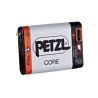 Petzl CORE Lithium-Ion 1250mAh rechargeable battery