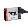 Petzl CORE Lithium-Ion 1250mAh rechargeable battery