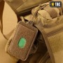 Тактический чехол для бейджа M-Tac