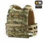  Multicam