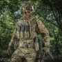  M-Tac Plate Carrier Cuirass QRS