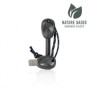 Light my Fire Bio Firesteel