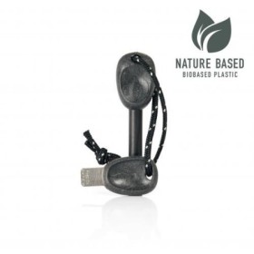 Light my Fire Bio Firesteel