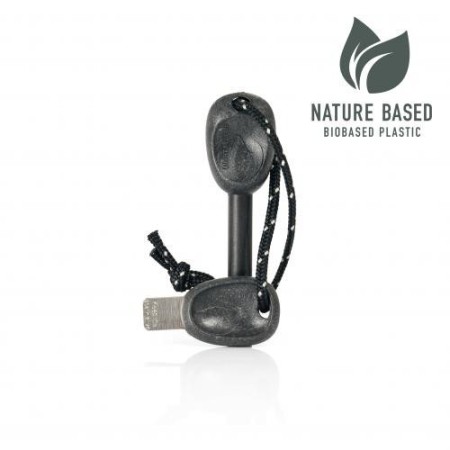Light my Fire Bio Firesteel