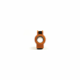  Wolverine MTW Phoenix с ЧПУ 1