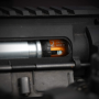  Wolverine MTW Phoenix с ЧПУ 2