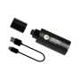 Acetech Lighter S 11mm Tracer Unit для страйкбольного пистолета