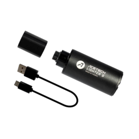 Acetech Lighter S 11mm Tracer Unit для страйкбольного пистолета
