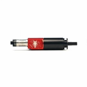 Wolverine Inferno Gen2 со спартанской электроникой для AEG 1