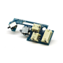 Триггерная плата PolarStar V3 для F1/Jack