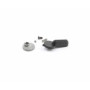 Селекторный переключатель E&C M4/M16