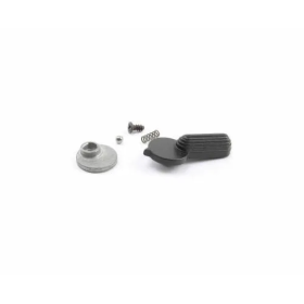 Селекторный переключатель E&C M4/M16