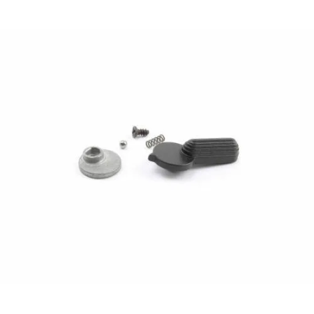 Селекторный переключатель E&C M4/M16
