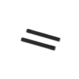SRC M4/M16 Стопорные штифты рамы