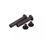 Штифты корпуса Double Bell M4/M16