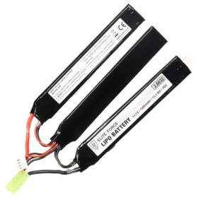 Elite Force LiPo 11