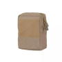 Подсумок 8Fields Universal Large для molle