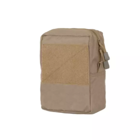 Подсумок 8Fields Universal Large для molle