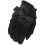 Перчатки Mechanix Precision Pro