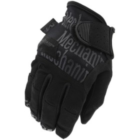 Перчатки Mechanix Precision Pro
