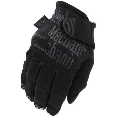 Перчатки Mechanix Precision Pro