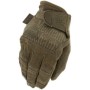 Перчатки Mechanix Precision Pro