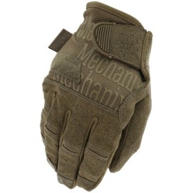 Перчатки Mechanix Precision Pro