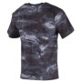  HDT camo grey