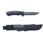 Нож Morakniv Bushcraft Expert BlackBlade