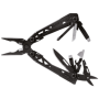 Мультитул Gerber Suspension-NXT