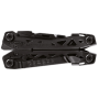  Мультитул Gerber Suspension-NXT 1