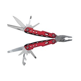  Мультитул Origin Outdoors Heavy Duty