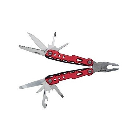  Мультитул Origin Outdoors Heavy Duty