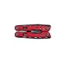 Мультитул Origin Outdoors Heavy Duty 1