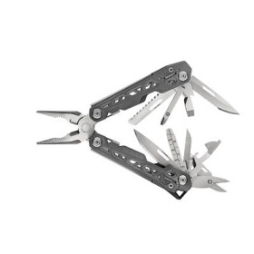 Мультитул Gerber 'Truss'