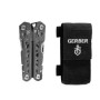  Мультитул Gerber 'Truss' 1