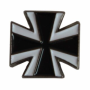 Нагрудный знак