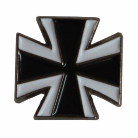 Нагрудный знак