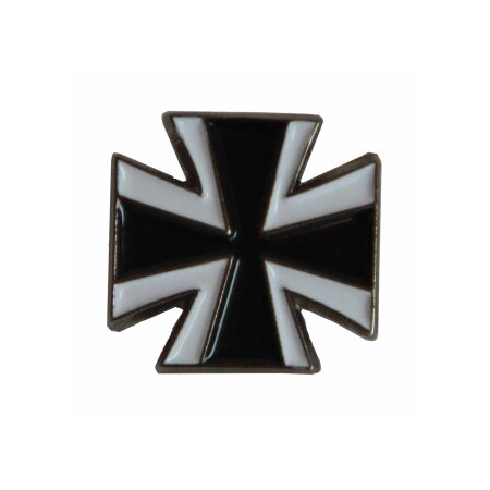 Нагрудный знак