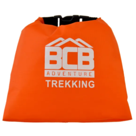 BCB Trekking survival kit