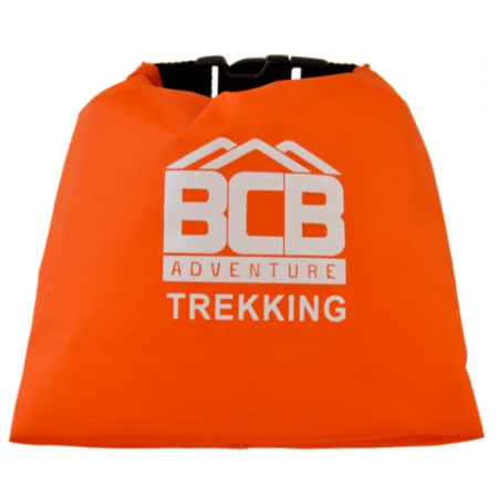 BCB Trekking survival kit