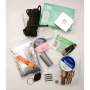  BCB Trekking survival kit 1
