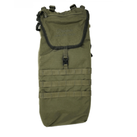 Berghaus MMPS Гидратация / Утилита