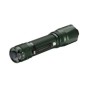 Фонарик Fenix TK20R UE