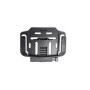 Крепление на шлем Fenix ​​ALG-04 NVG для фар fenix