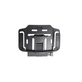 Крепление на шлем Fenix ​​ALG-04 NVG для фар fenix