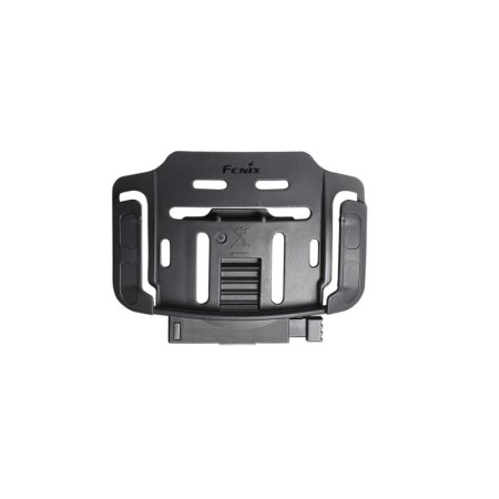 Крепление на шлем Fenix ​​ALG-04 NVG для фар fenix