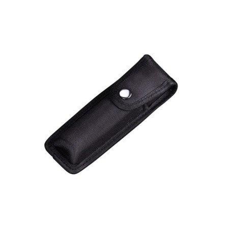  Чехол Fenix ALP-10S для фонарей шириной до 26.4 мм.